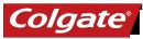 Colgate