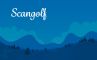 Scangolf