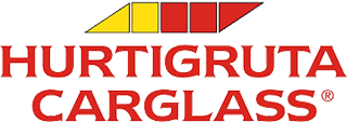 Hurtigruta carglas