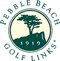 Pebble Beach