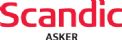 Scandic Asker