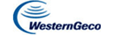 Western Geco